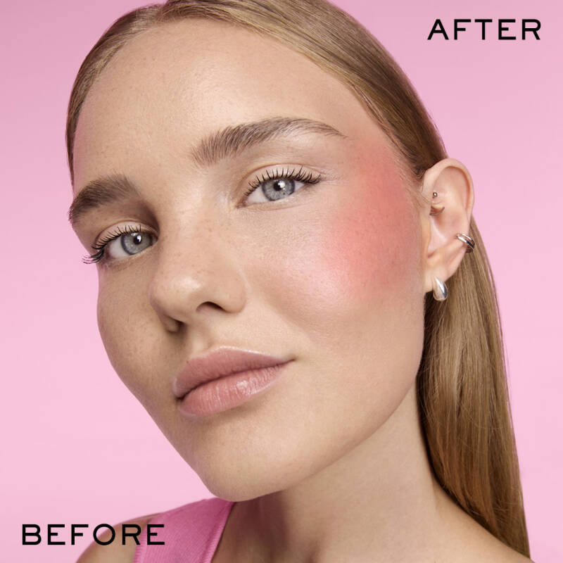 Lancome Idole Juicy Blush 70 Vibrant Liquid Blush 15ml