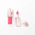 Lancome Idole Juicy Blush 80 Vibrant Liquid Color 15ml
