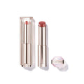 Lancome Idole Lip Butterglow Hydrating Lip Balm 33 Nude