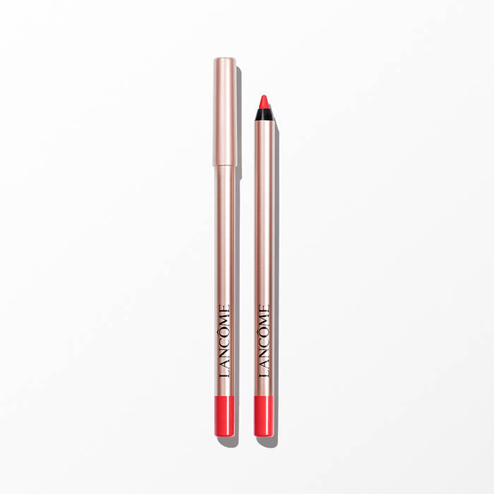 Lancome Idole Lip Liner 101 Spicy Cherry Creamy Matte 1.2g