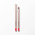Lancome Idole Lip Liner 101 Spicy Cherry Creamy Matte 1.2g