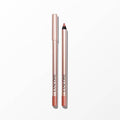Lancome Idole Lip Liner 21 Shade-Throwing Beige Matte Pencil