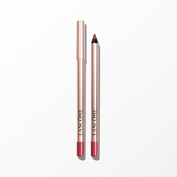 Lancome Idole Lip Liner 30 Lisa's Coral Glow Waterproof 1.2g