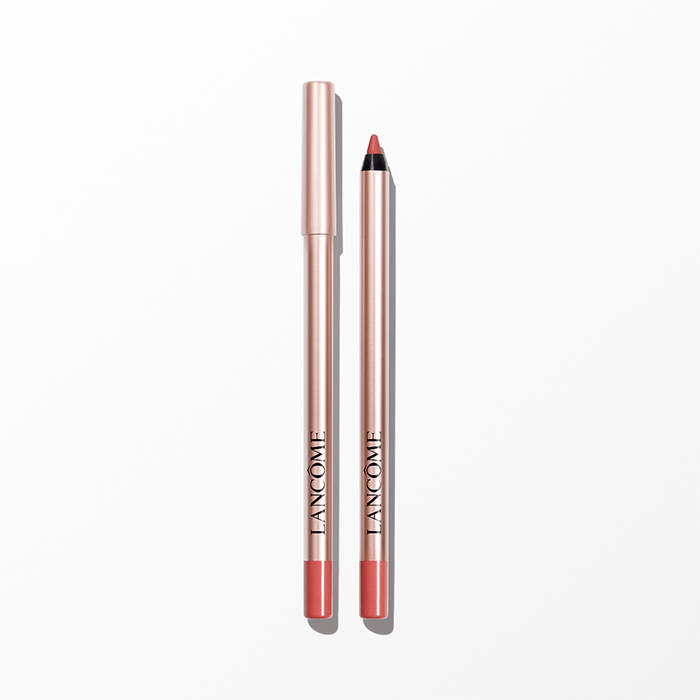 Lancome Idole Lip Liner 33 Idole Nude Creamy Matte 1.2g