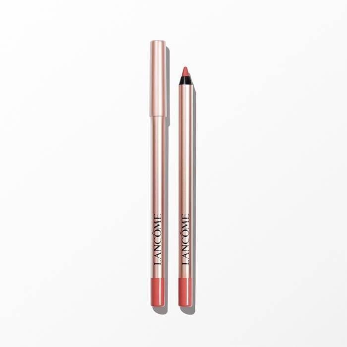 Lancome Idole Lip Liner 33 Idole Nude Creamy Matte 1.2g
