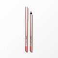 Lancome Idole Lip Liner 33 Idole Nude Creamy Matte 1.2g