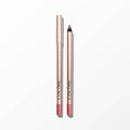 Lancome Idole Lip Liner 36 Nude Now Waterproof Matte 1.2g