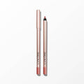 Lancome Idole Lip Liner 53 The Tea Is Hot Creamy Matte 1.2g