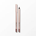 Lancome Idole Lip Liner 62 Morning Espresso Creamy Matte 1.2g