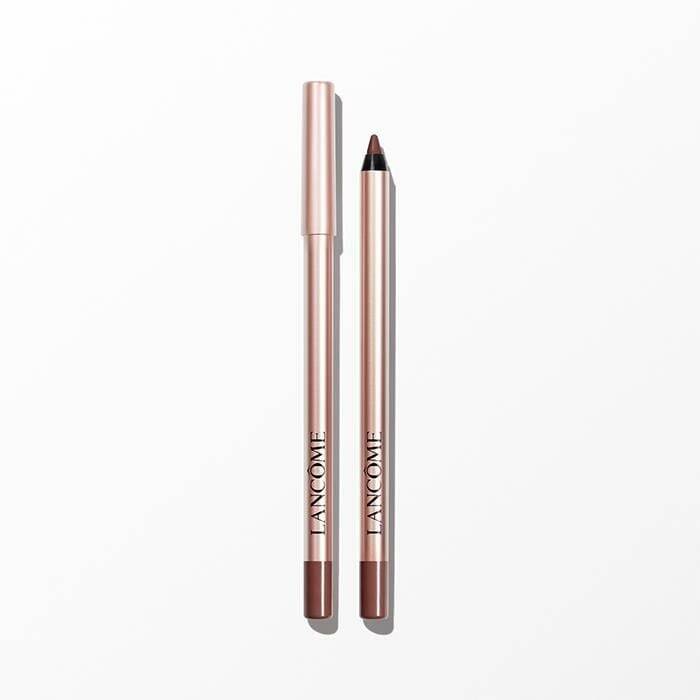 Lancome Idole Lip Liner 62 Morning Espresso Creamy Matte 1.2g