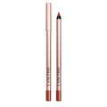 Lancome Idole Lip Liner 63 Messy Brown Precise Definition