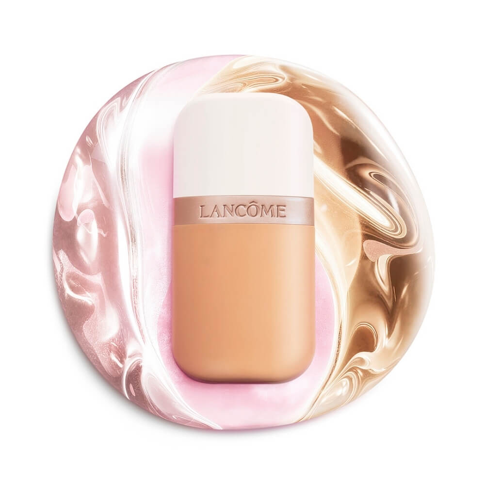 Lancome Idole Skin Tint Foundation 28N - Radiant Glow 40ml