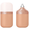 Lancome Idole Skin Tint Foundation 28N - Radiant Glow 40ml