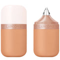 Lancome Idole Skin Tint Foundation 30W - Lightweight Glow 40ml