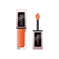Lancome Idole Tint Eye-Blusher 04 Sienna Multi-Use Liquid 7ml