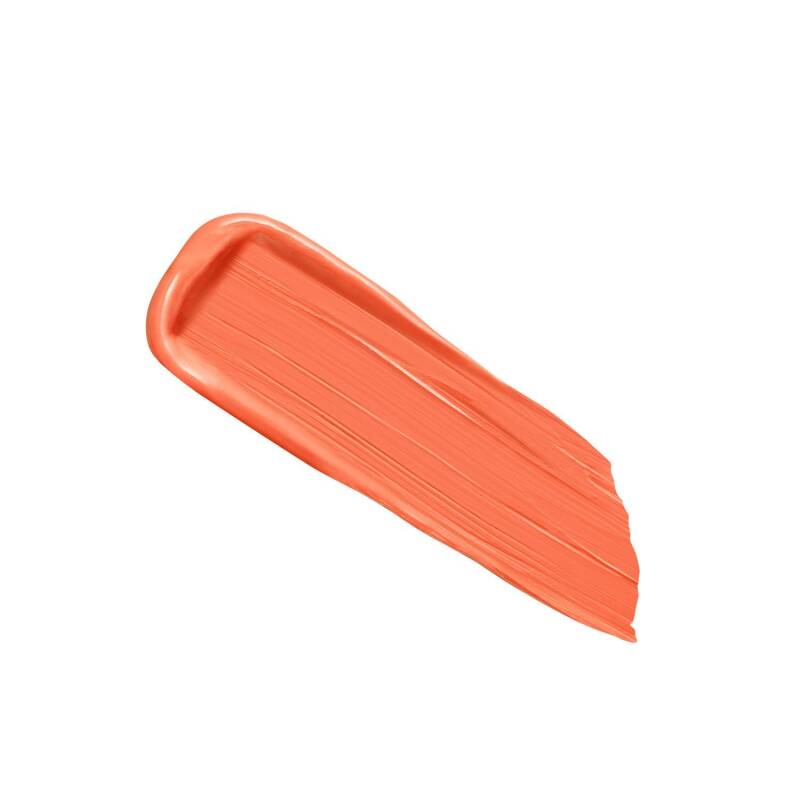 Lancome Idole Tint Eye-Blusher 04 Sienna Multi-Use Liquid 7ml
