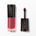 Lancome L'Absolu Rouge Drama Ink Semi-Matte Liquid Lipstick 270