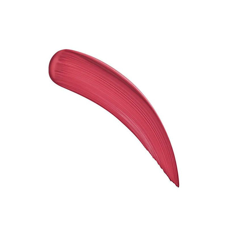 Lancome L'Absolu Rouge Drama Ink Semi-Matte Liquid Lipstick 270