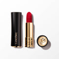 Lancome L'Absolu Rouge Drama Matte 160 Lipstick