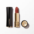 Lancôme L'Absolu Rouge Drama Matte 222 Bold Color 3.4g