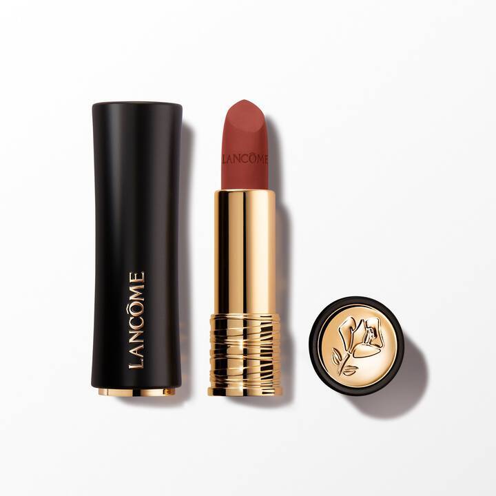 Lancôme L'Absolu Rouge Drama Matte 222 Bold Color 3.4g