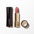 Lancome L'Absolu Rouge Drama Matte 274 Intense Color 3.4g