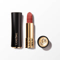 Lancome L'Absolu Rouge Drama Matte 316 Lipstick