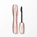 Lancome Lash Idole Curl Goddess Mascara Volumizing Black 8ml