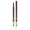 Lancome Le Stylo Waterproof Khol Liner 10 Ruby Fever 0.01 oz
