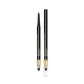 Lancome Le Stylo Waterproof Khol Liner Noir Onyx 0.01 oz