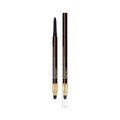 Lancome Le Stylo Waterproof Khol Liner 02 Noir Intense 0.01 oz
