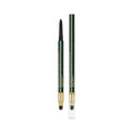 Lancome Le Stylo Waterproof Khol Liner 06 Ivy Green 0.01 oz