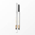 Lancome Le Stylo Waterproof Khol Liner 11 Radiant White 0.01 oz