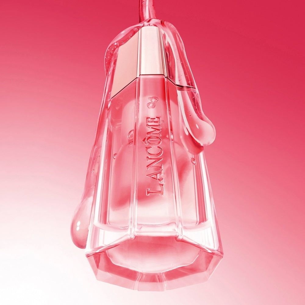 Lancome Lip Idole Juicytreat 16 Hydrating Lip Gloss