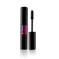 Lancome Monsieur Big Mascara Volumizing Black 0.33 fl oz