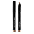 Lancome Ombre Hypnose Stylo Eyeshadow Stick 04 Creamy Wear