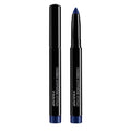 Lancome Ombre Hypnose Stylo Eyeshadow Pen 07