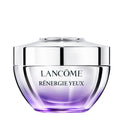 Lancome Renergie Eye Cream Revitalizing Anti-Aging Care 20ml