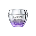 Lancome Renergie H.P.N. 300 Peptide Cream Smoothing Moisturizer 50ml