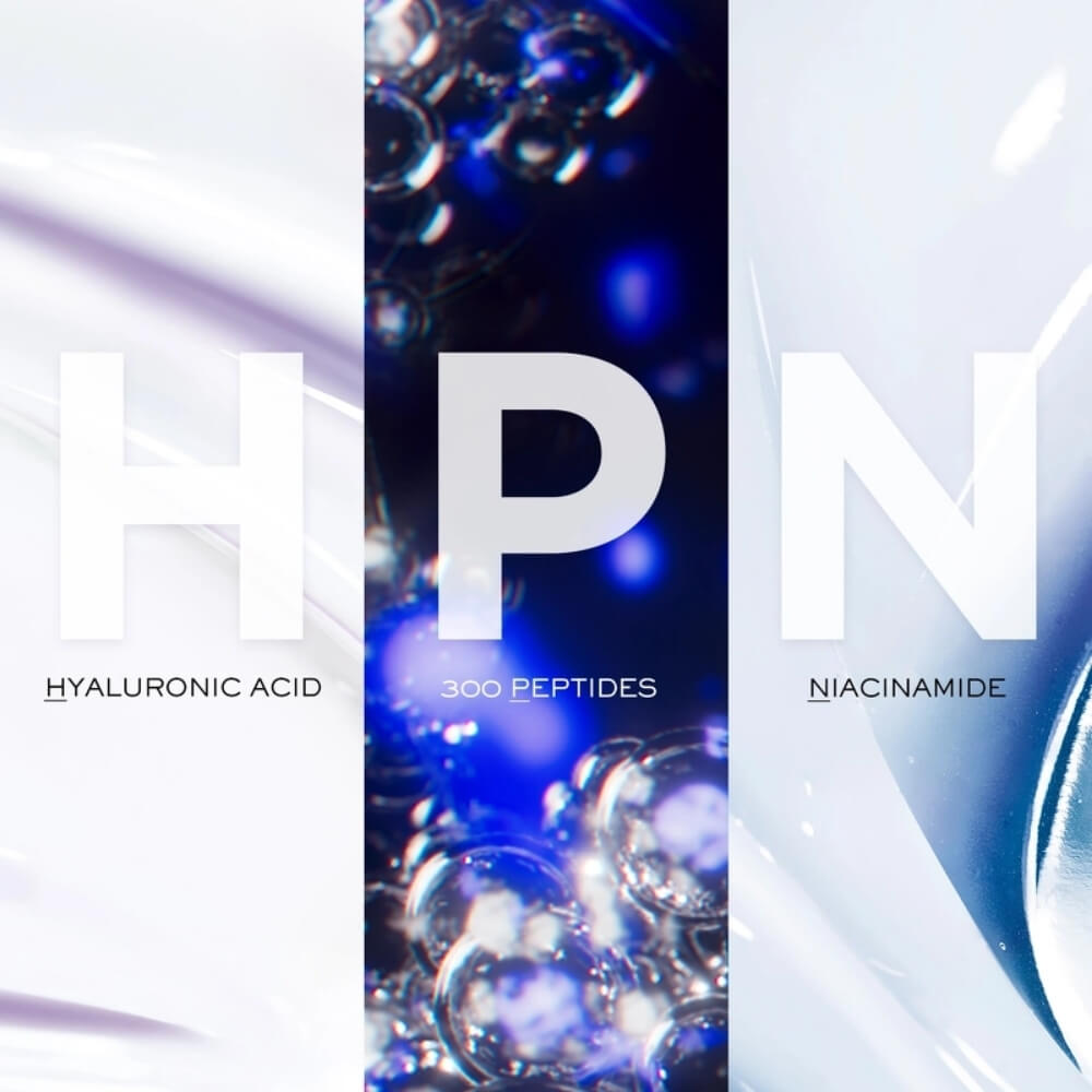 Lancome Renergie H.P.N. 300-Peptide Cream SPF 25 50ml