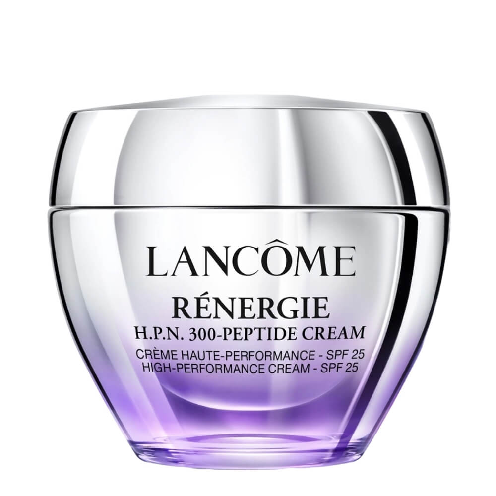 Lancome Renergie H.P.N. 300-Peptide Cream SPF 25 50ml