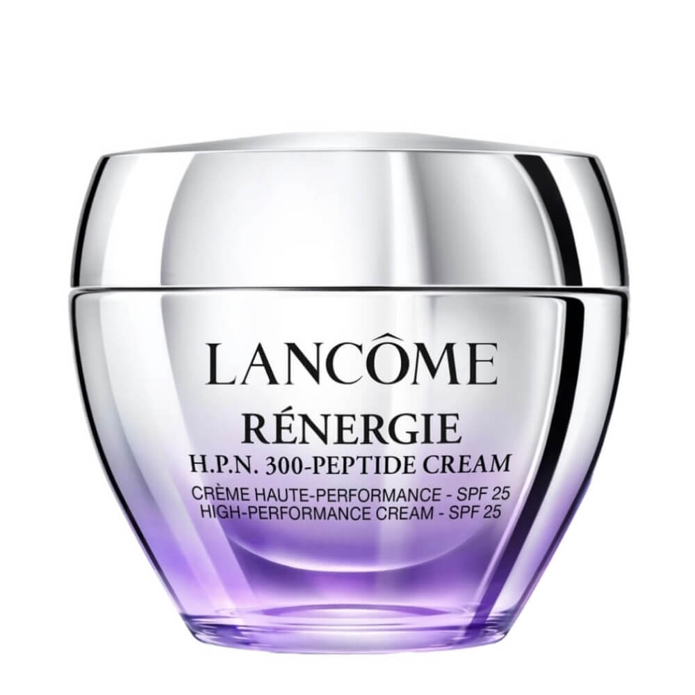 Lancome Renergie H.P.N. 300-Peptide Cream SPF 25 50ml