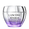 Lancome Renergie H.P.N. 300-Peptide Cream SPF 25 50ml