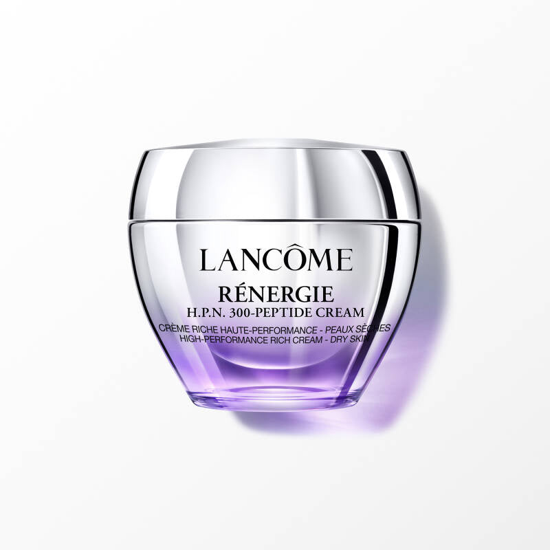 Lancome Renergie H.P.N. 300 Peptide Rich Cream for Firming 50ml