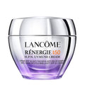 Lancome Renergie H.P.N. 300-Peptide Cream SPF 50 50ml