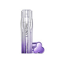 Lancome Renergie Multi Lift Ultra Triple Serum for Firming 50ml