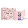 Lancome Renergie Triple Serum and H.P.N. Peptide Cream Set 50ml+15ml