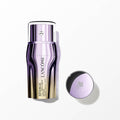 Lancome Renergie Triple Serum Retinol Smoothing Care 20ml