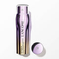Lancome Renergie Triple Serum Retinol Smoothing Care 50ml