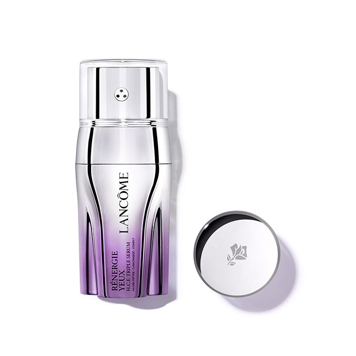 Lancome Rénergie Triple Serum Eye Anti-Aging Care 20ml